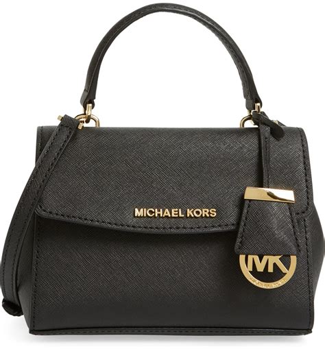 bolsas michael kors preço|michael kors bags official website.